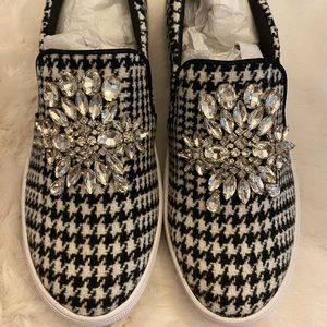 Kate Spade Gizelle Sneakers